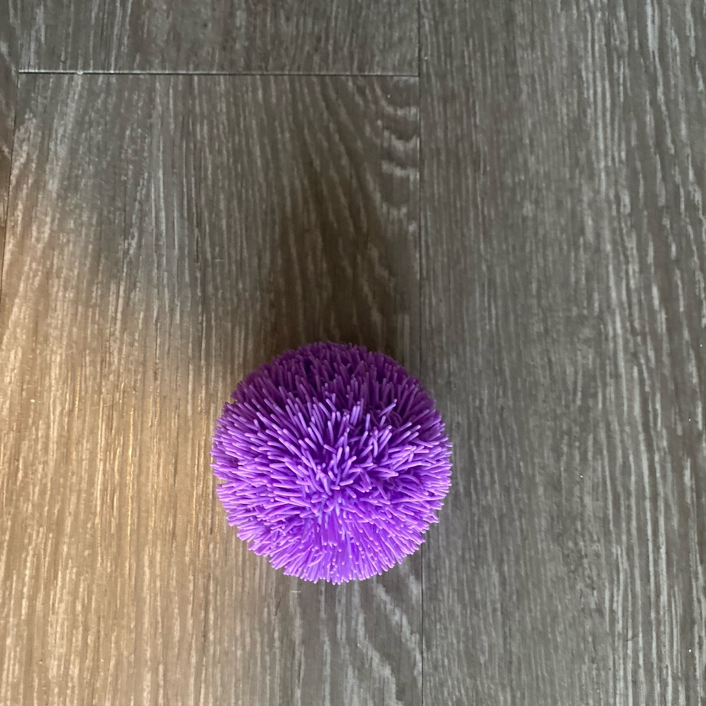Fidgets - Picture 5 of 13